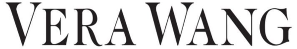 Main banner