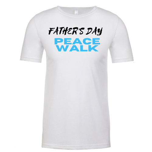 Buy your Athletic Gear at EventsSmarter