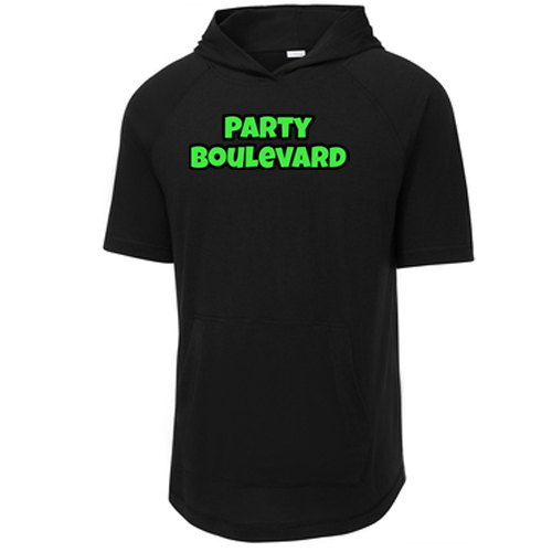 Buy your Athletic Gear at EventsSmarter