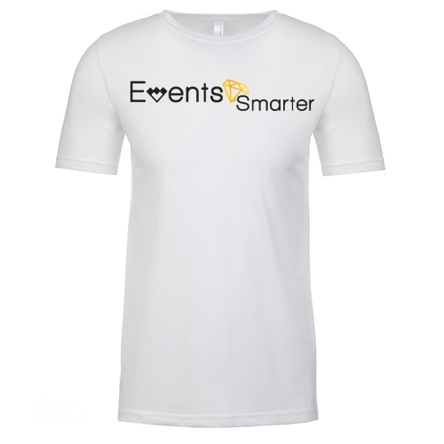 Buy your Athletic Gear at EventsSmarter