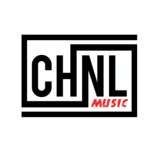 CHNL Music