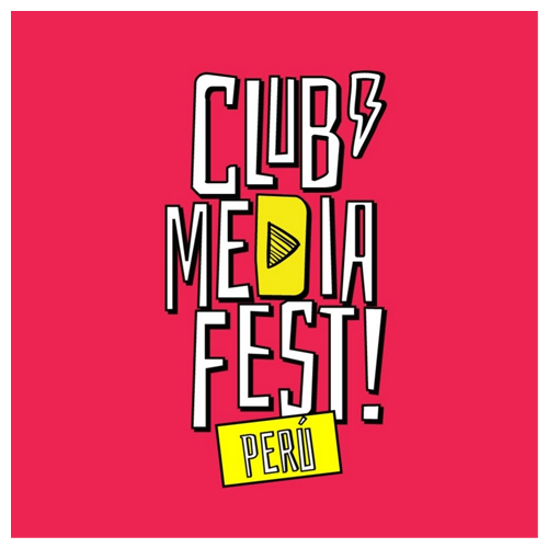 CLUB MEDIA FEST PERU
