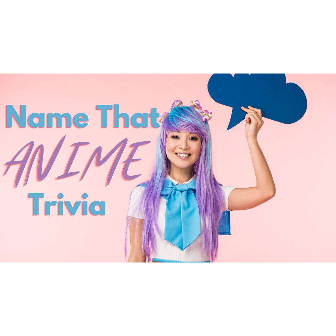 Fun Anime Quizzes | 30+ Questions & Trivia | Beano.com-demhanvico.com.vn