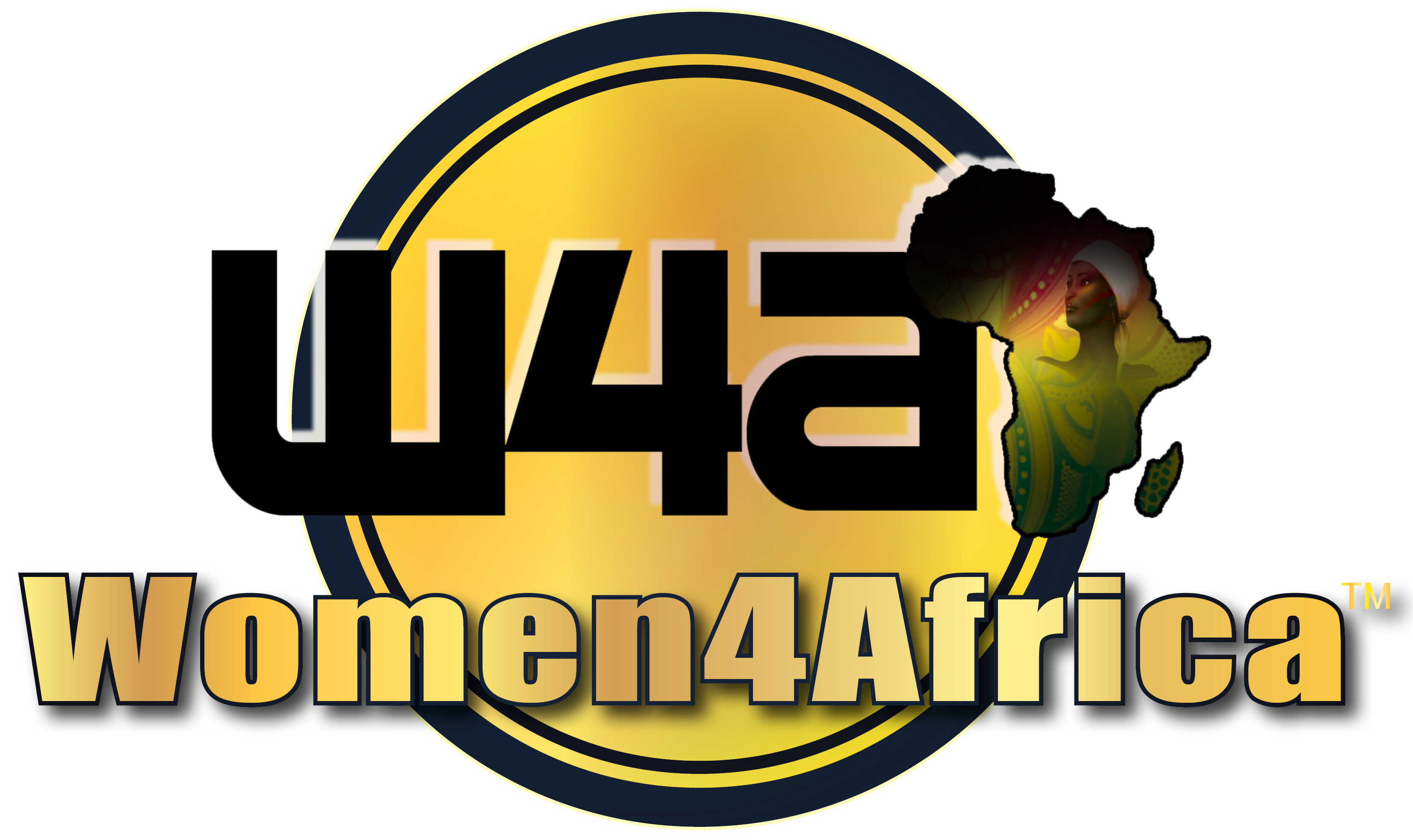 WOMEN4AFRICA 2023