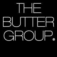 The Butter Group