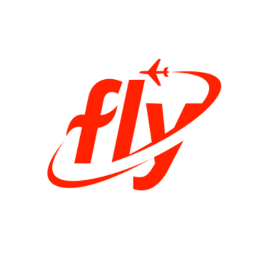 Fly Air