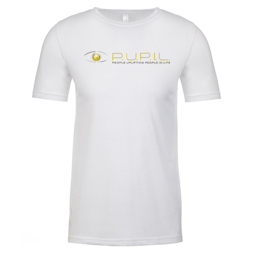 Buy your Athletic Gear at EventsSmarter