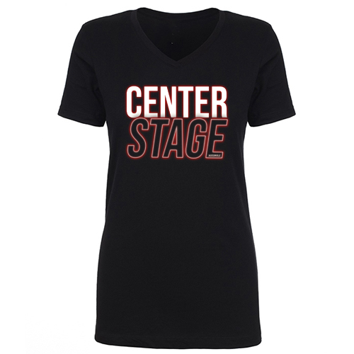 Buy your Athletic Gear at EventsSmarter