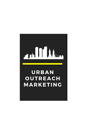 Urban Outreach Marketing
