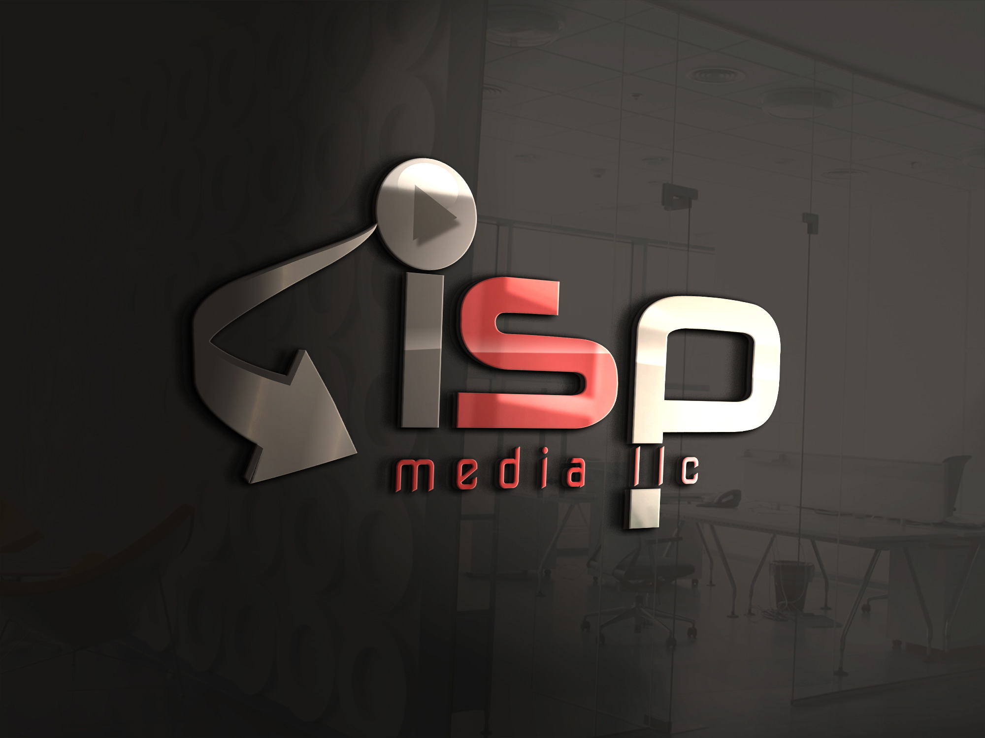 ISP Media LLC