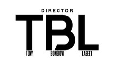 DIRECTOR TBL