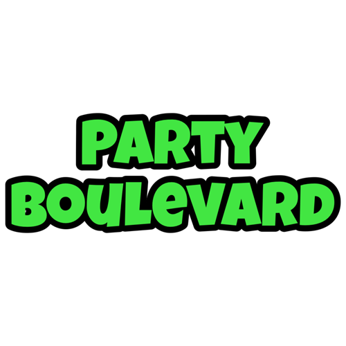 PartyBoulevard