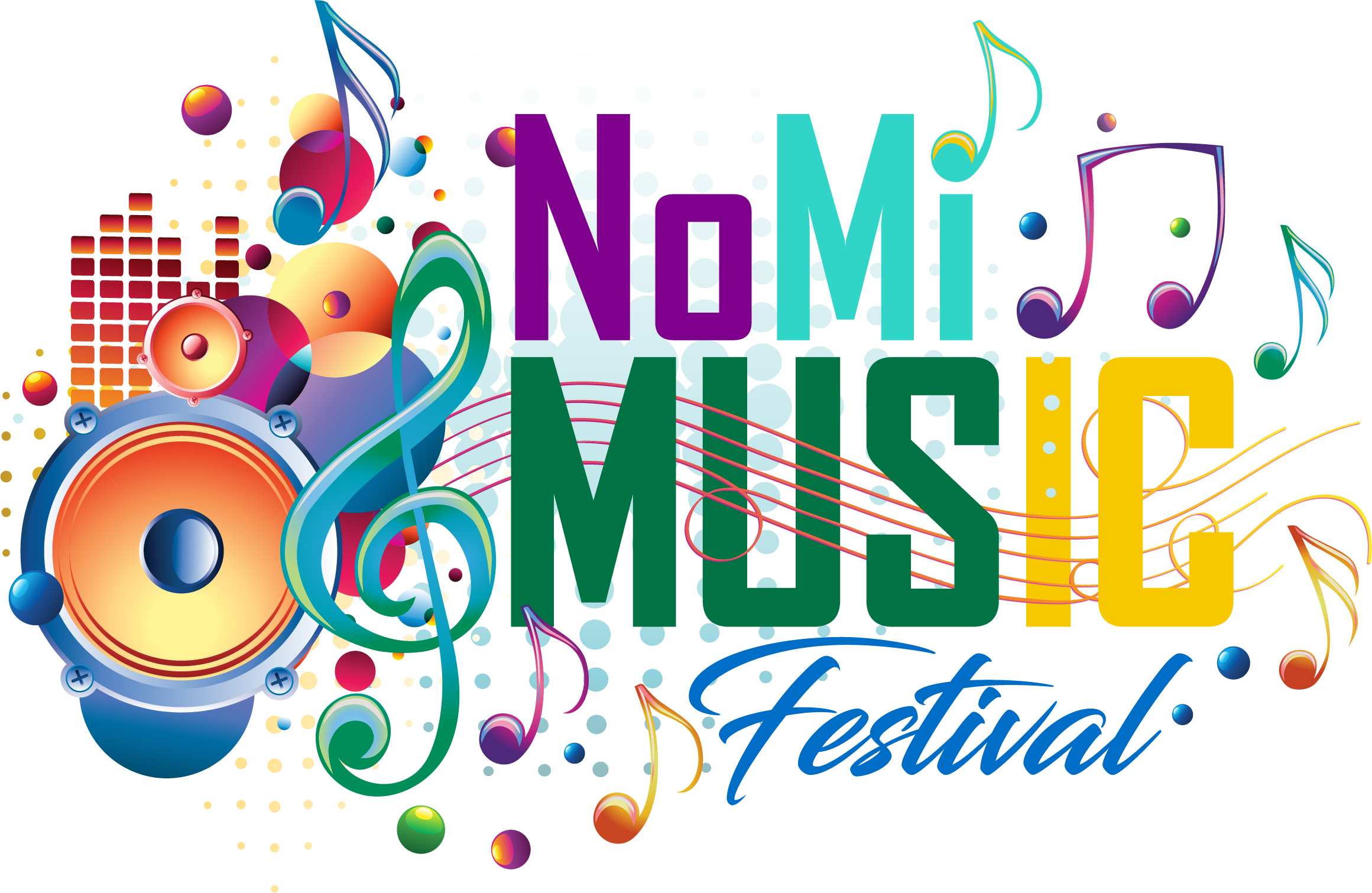 NoMiFest