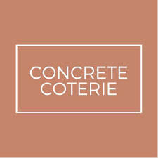 Concrete Coterie
