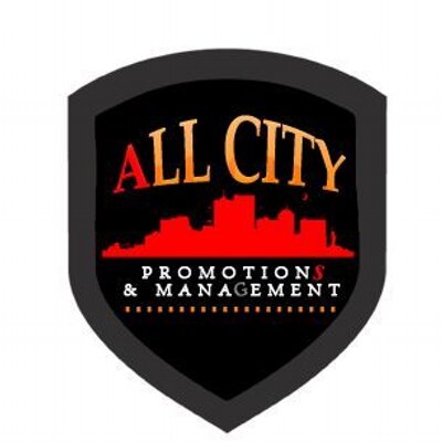 All City Promotions