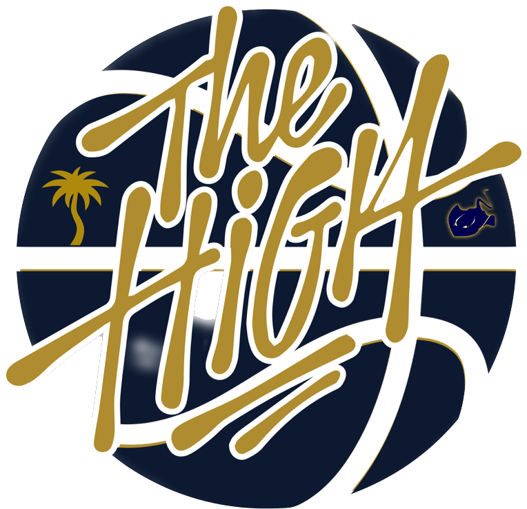 The High
