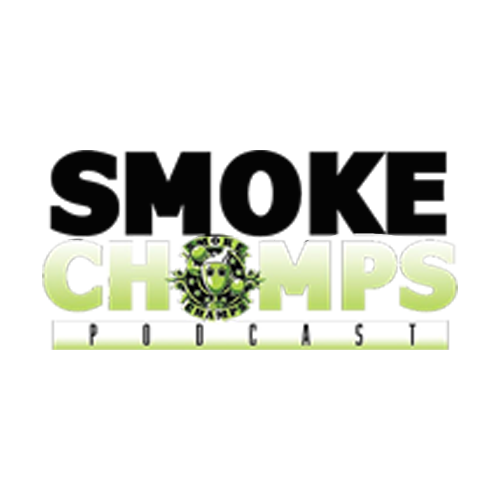 Smoke Champs
