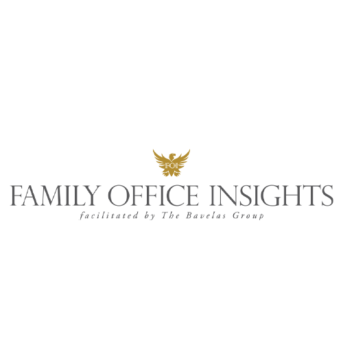 Family Office Insights