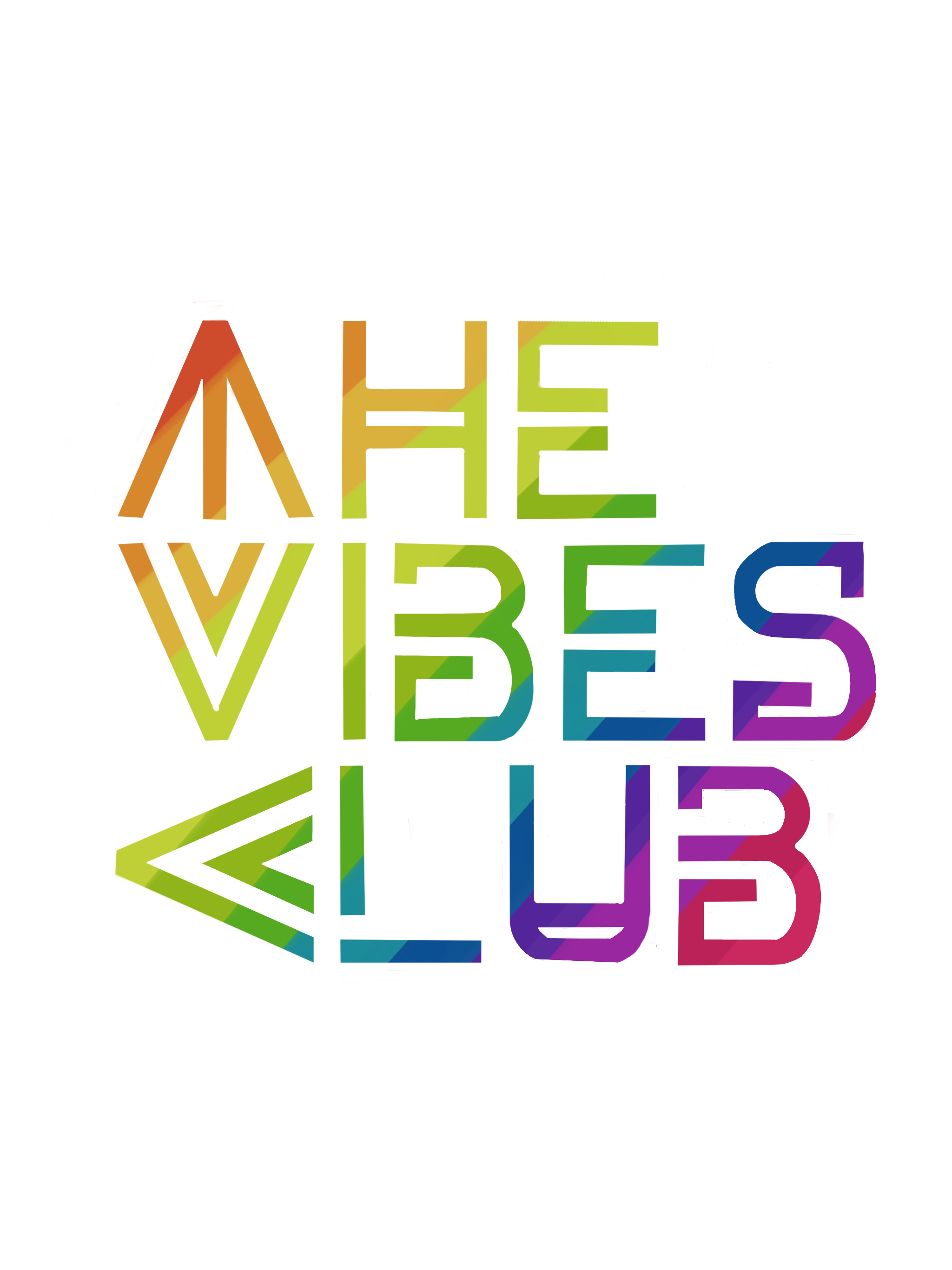 The Vibes Club