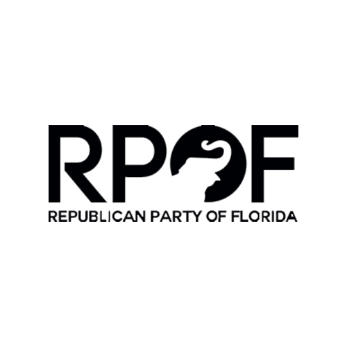 Republican Party of Florida
