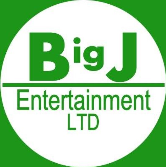 Big J Entertainment